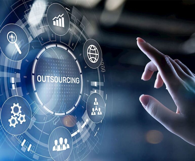 Allianzehr-Payroll Outsourcing