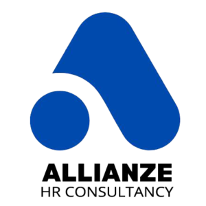 Allianze-Logo