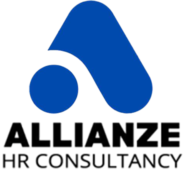 ALLIANZE HR Consultancy | Premier Recruitment Agency Connecting South Asian Talent to UAE, Saudi Arabia & Russia