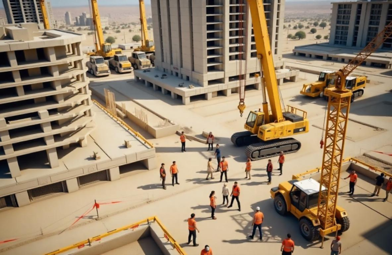 Bridging the Skill Gap