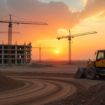 Allianze HR Consultancy