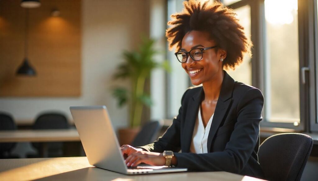 Utilizing Global Job Boards