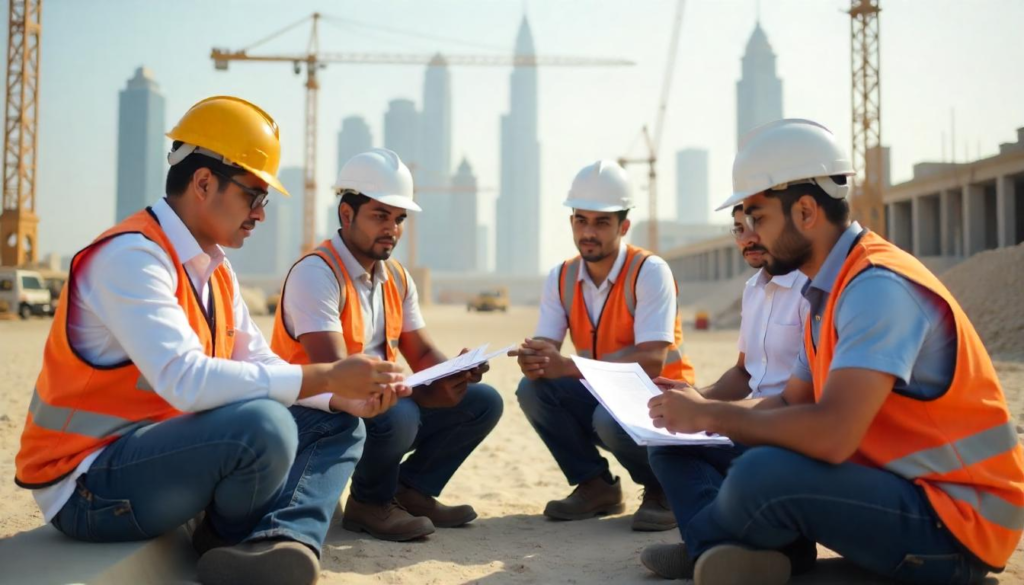 Financial Literacy for Employees: A Global Hiring Imperative