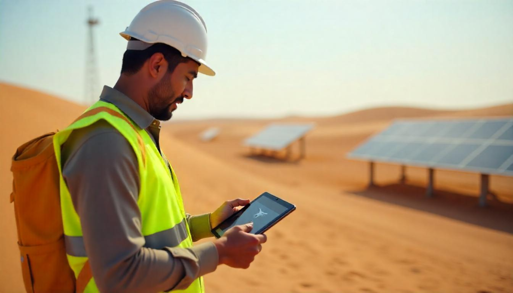 Implementing Remote Work Best Practices for