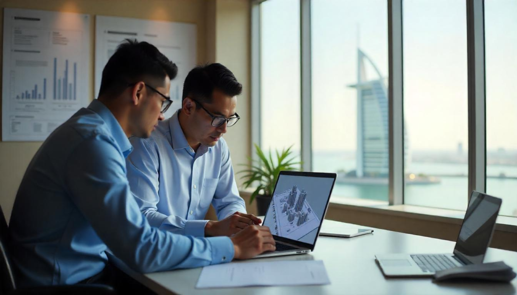 Project Management Training: Importance, Best Practices, and Challenges