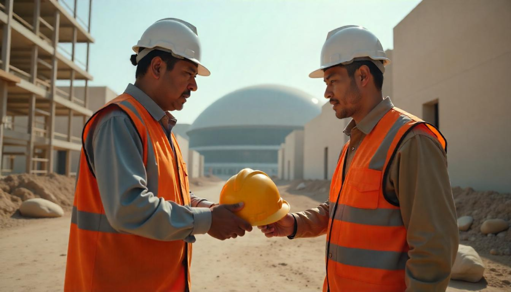 Optimizing Global Recruitment Strategies with Onboarding & Orientation Programs | Allianze HR