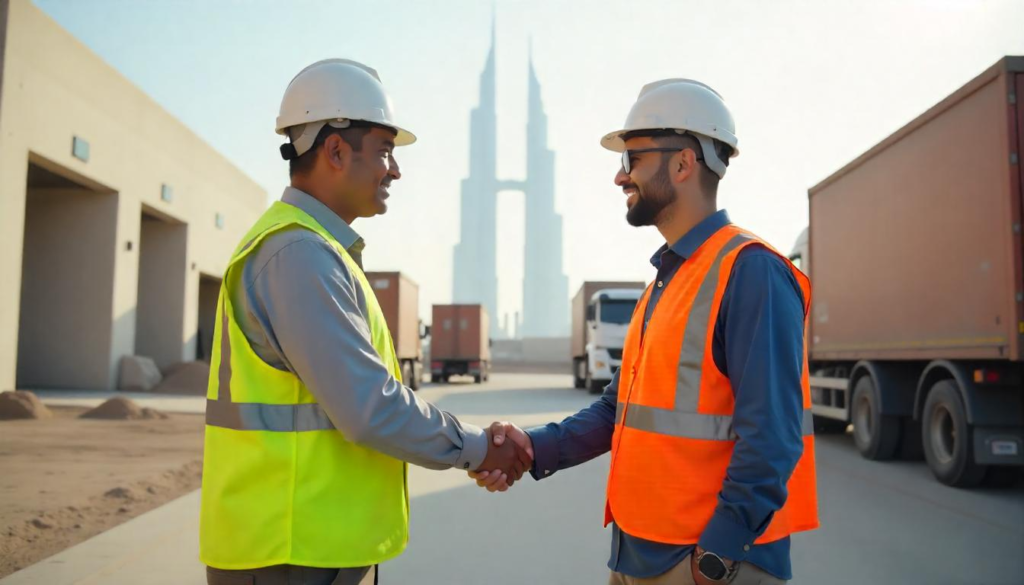 Improve Business Operations with Sales and Negotiation Skills: A Comprehensive Guide