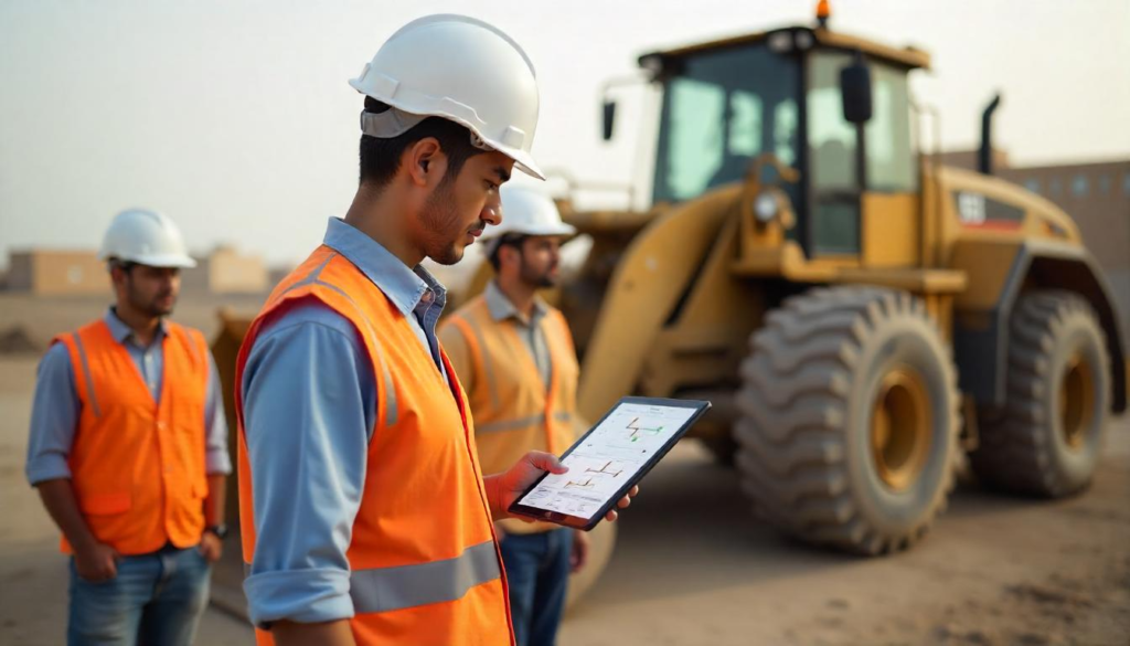 Mastering Time Management Techniques for International Success: Best Practices, Challenges, and Solutions