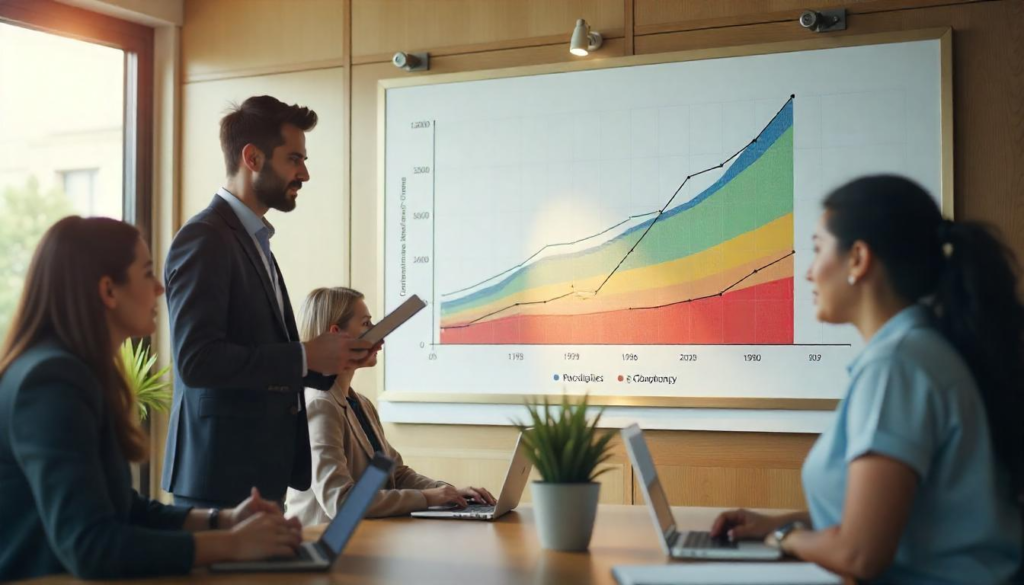 International Recruitment Metrics: Importance, Challenges, and Best Practices for Global Hiring