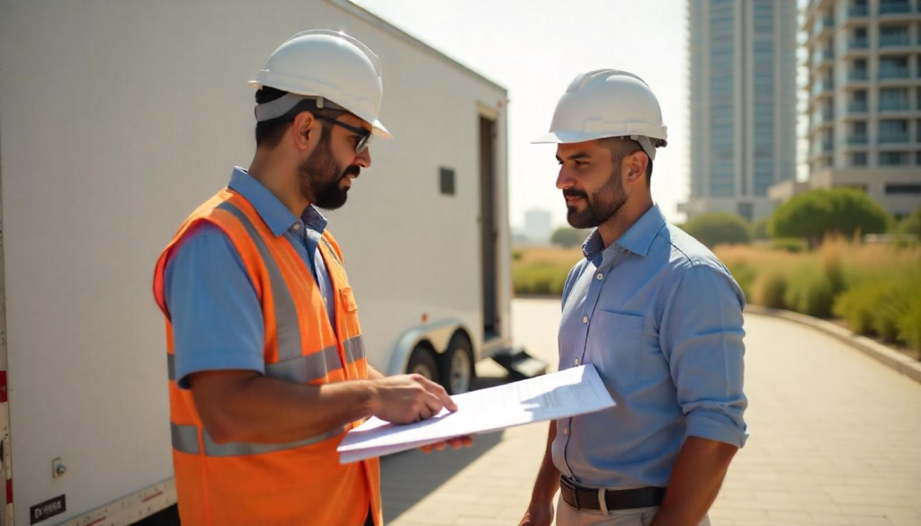 Mastering Customer Service Excellence Training for Global Hiring Strategies: Best Practices and Solutions