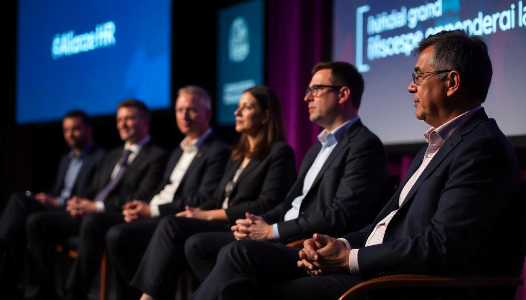 Ethical Practices in Global Hiring: Challenges and Best Practices | Allianze HR