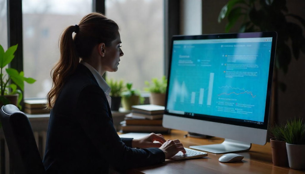 Future Trends in International Recruitment: Best Practices & Challenges