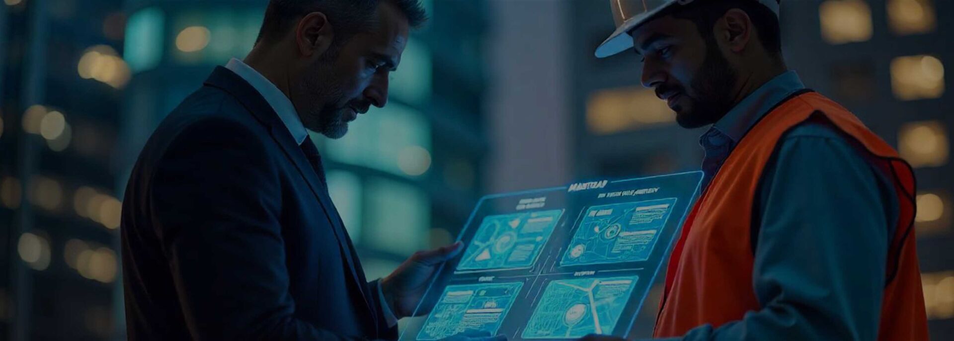 Learning And Development L D