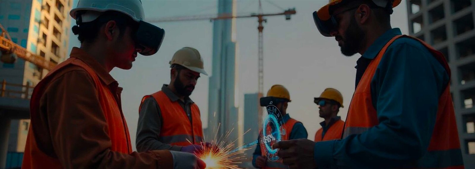 Coaching & Mentoring Structures for Workforce Growth