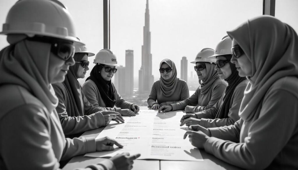 Understanding Diversity and Inclusion