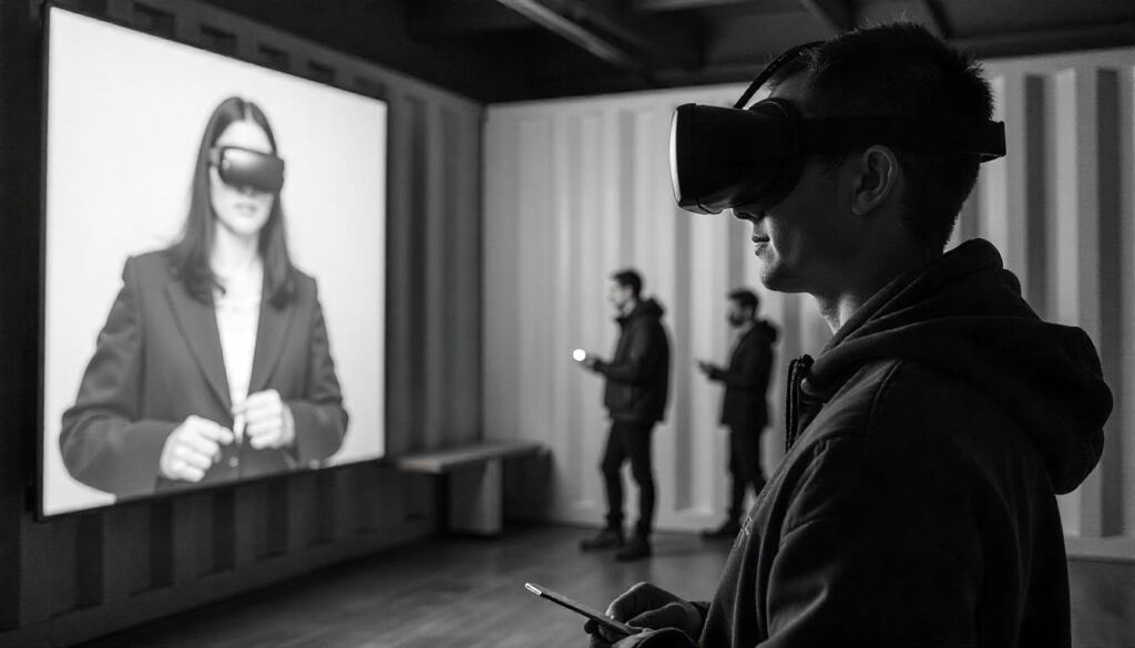 Unconscious Bias Training Programs