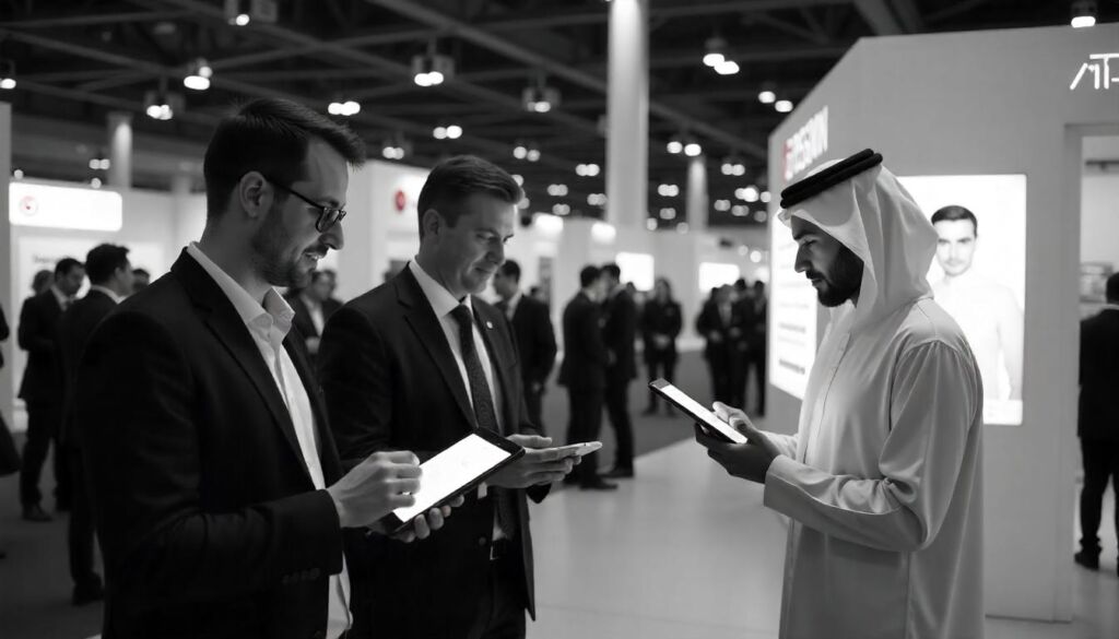 Inclusive Recruitment Practices