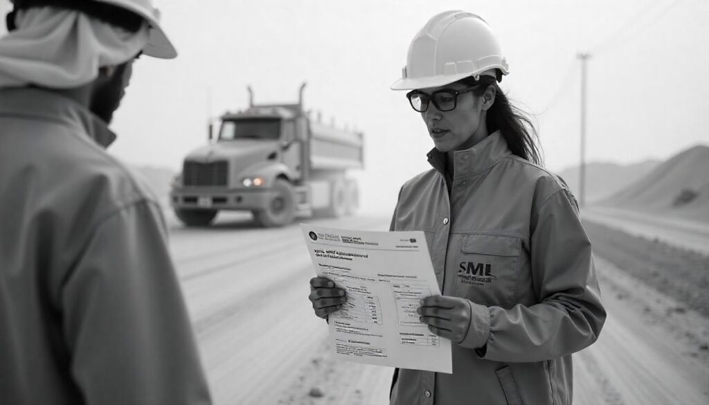 Supplier Diversity Programs