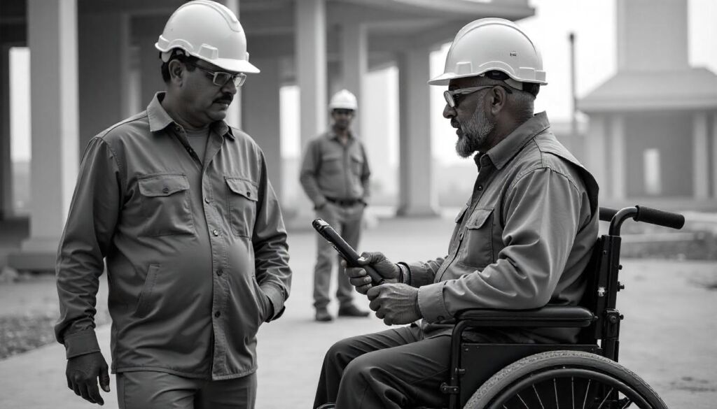 Cultural Competency Development