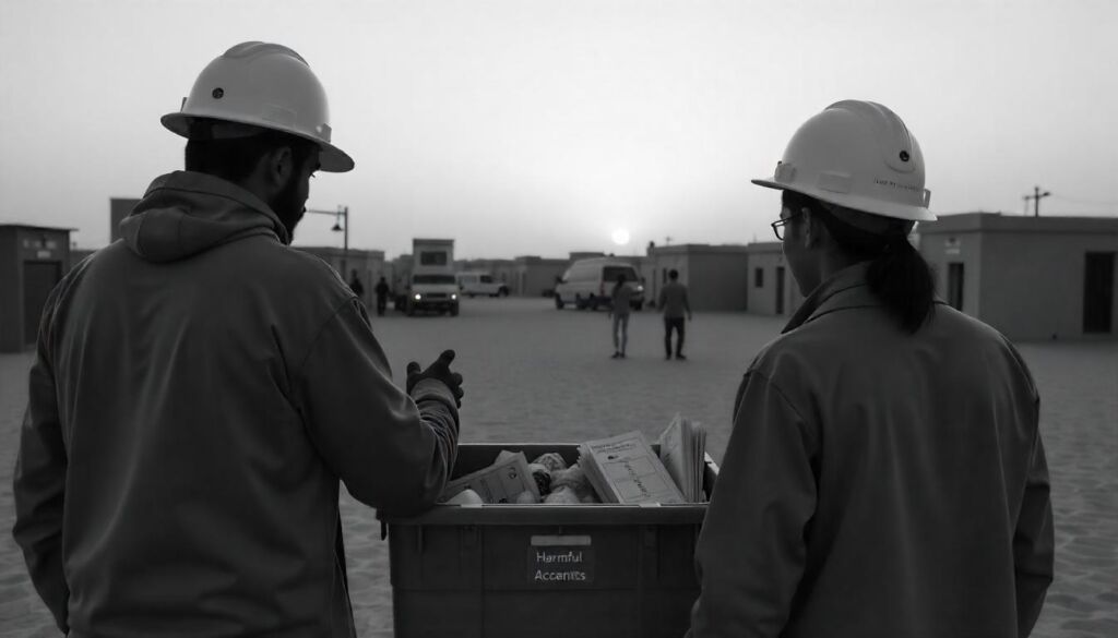 Addressing Microaggressions