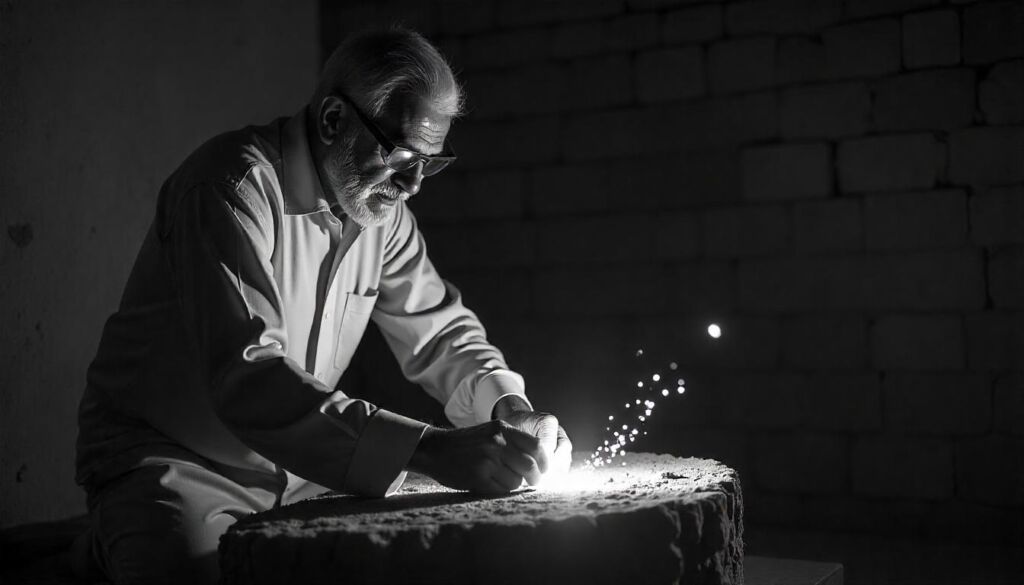 Multigenerational Workforce Integration