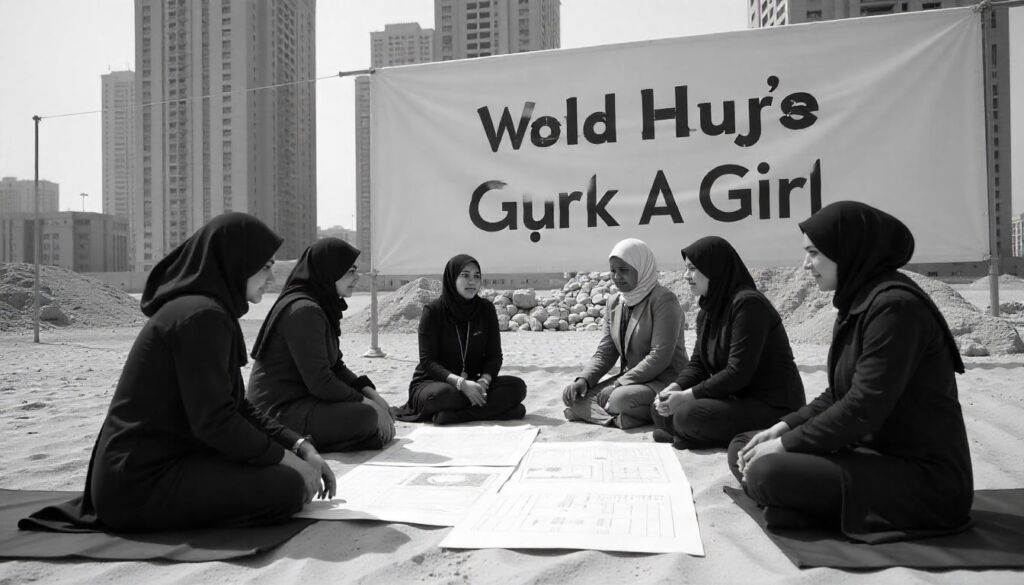 Employee Resource Groups (ERGs)