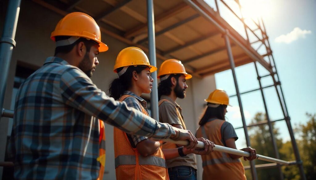 Diversity and Inclusion in Brand Perception