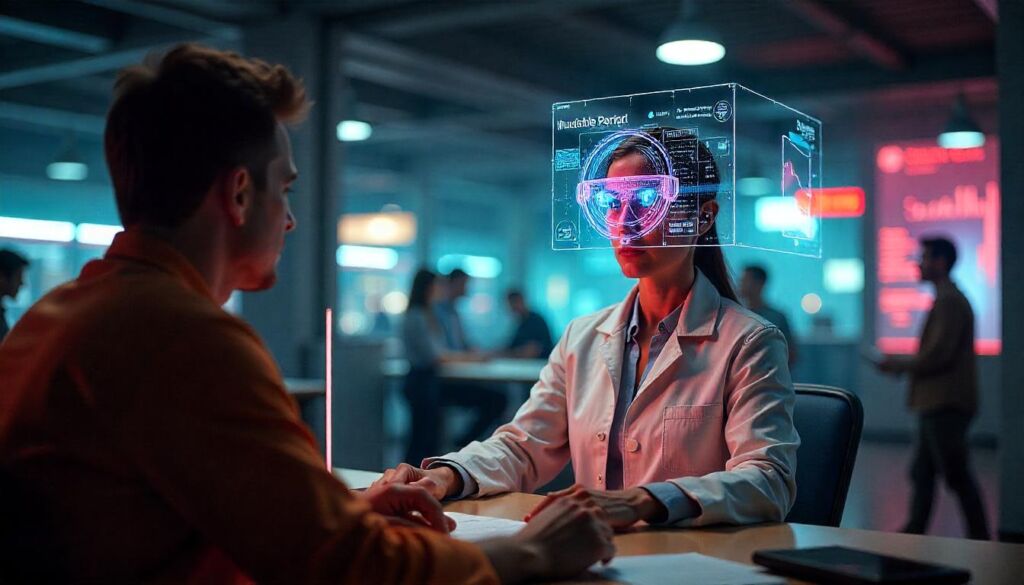 Future Trends in Employer Reputation