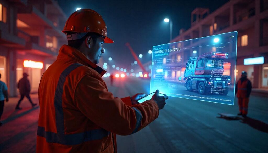 Employer Brand Alignment in Hiring