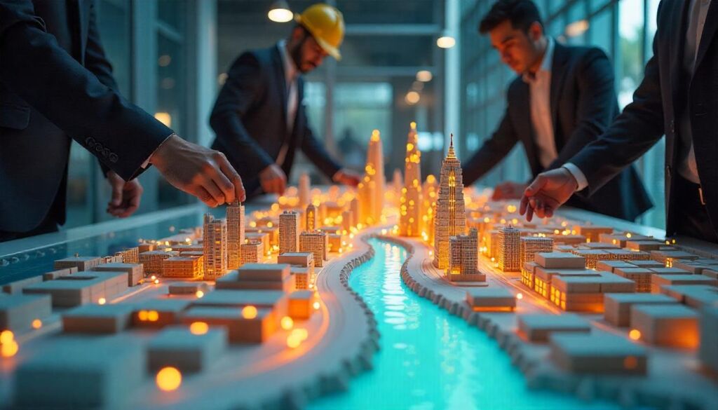 Building a Strategic Recruitment Plan