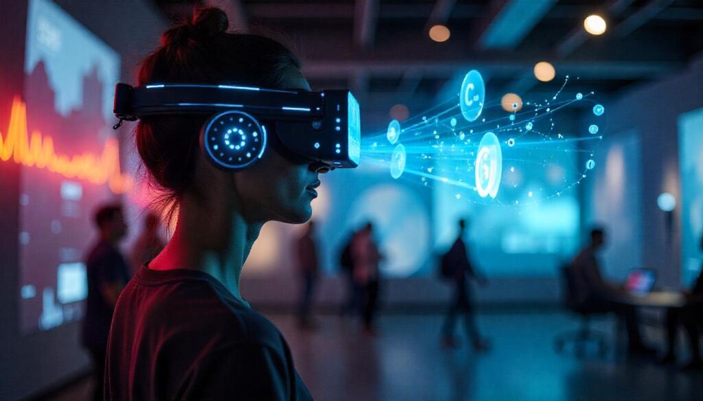 Future Trends in Talent Acquisition