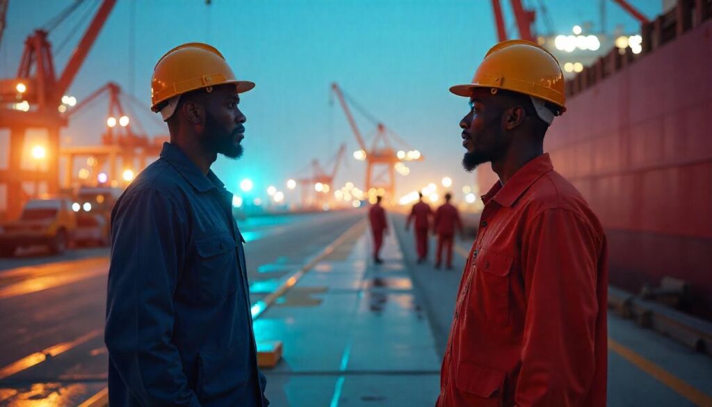 Remote Hiring Processes