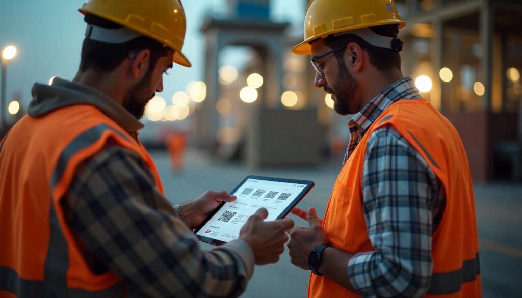 Employee Surveys and eNPS