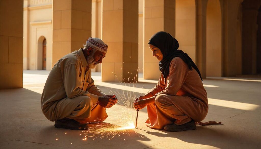 Coaching and Mentorship Programs