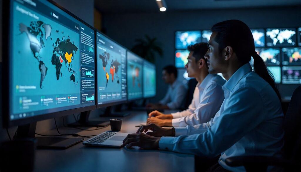 Measuring Training Effectiveness