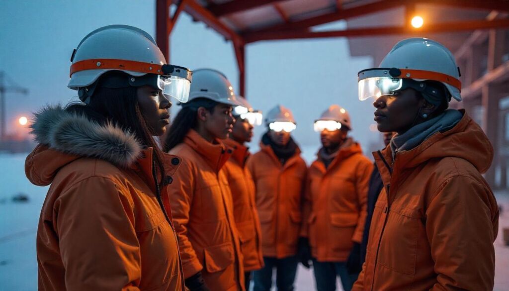 Gamification in Learning