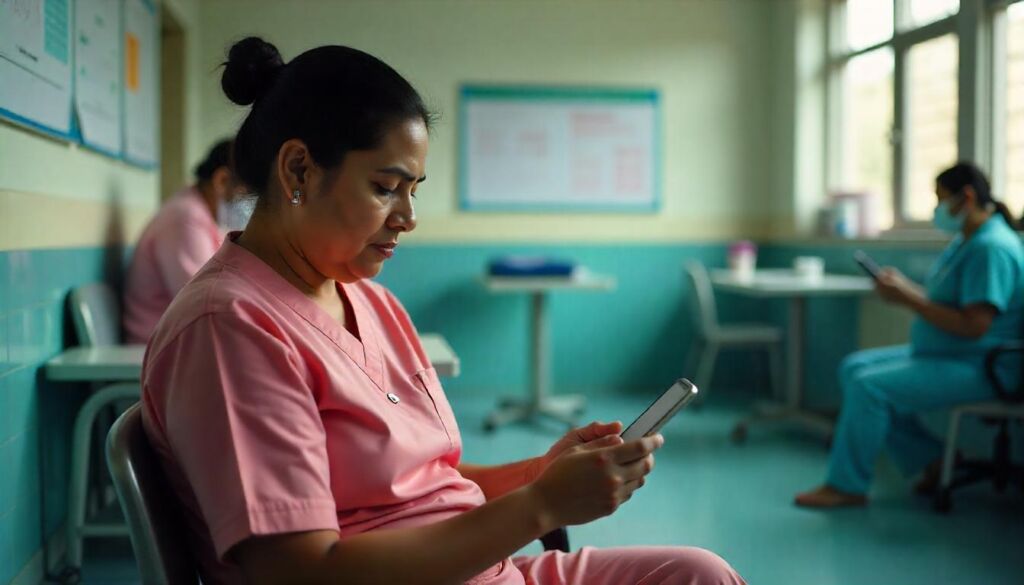 Learning Management Systems (LMS)