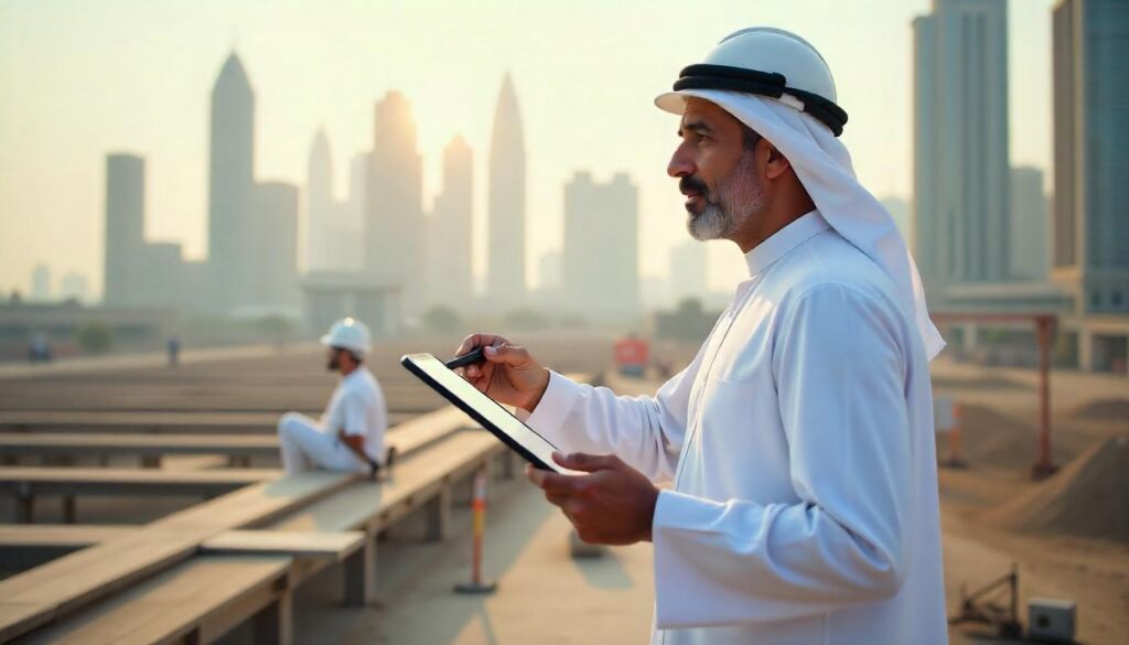 Instructor-Led Training (ILT)