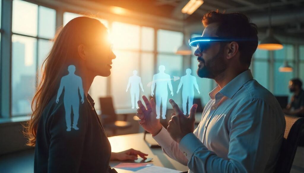 Capacity Planning for Business Growth