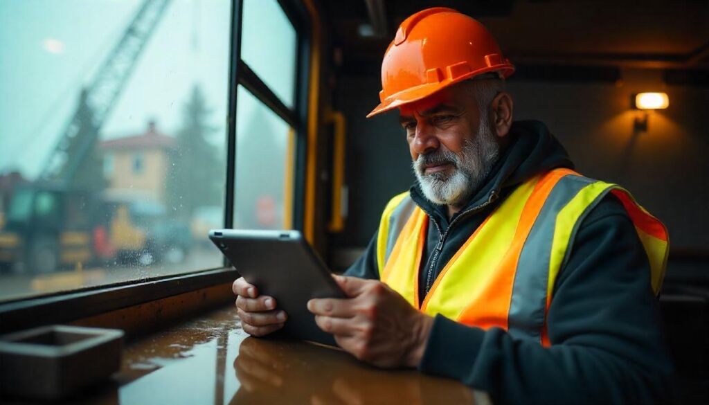 Internal Mobility Programs