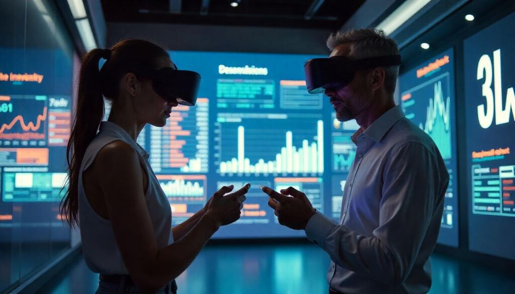 Workforce Cost and Budgeting Models