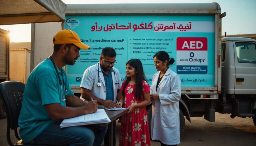 Health Insurance Benefits