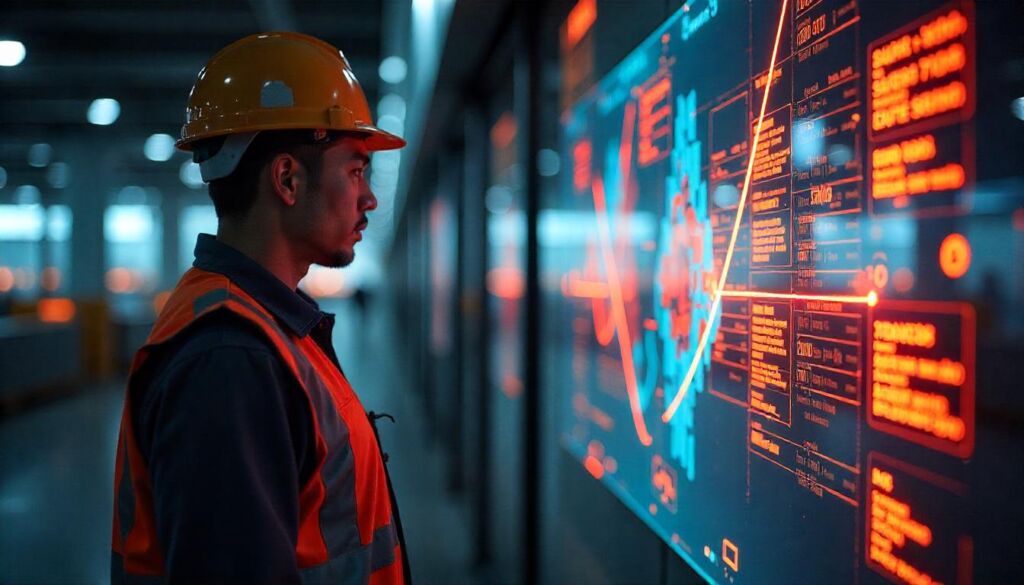 Job Evaluation and Salary Bands