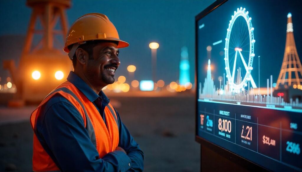 Incentives and Bonus Structures