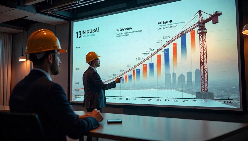 Compensation Review Cycles