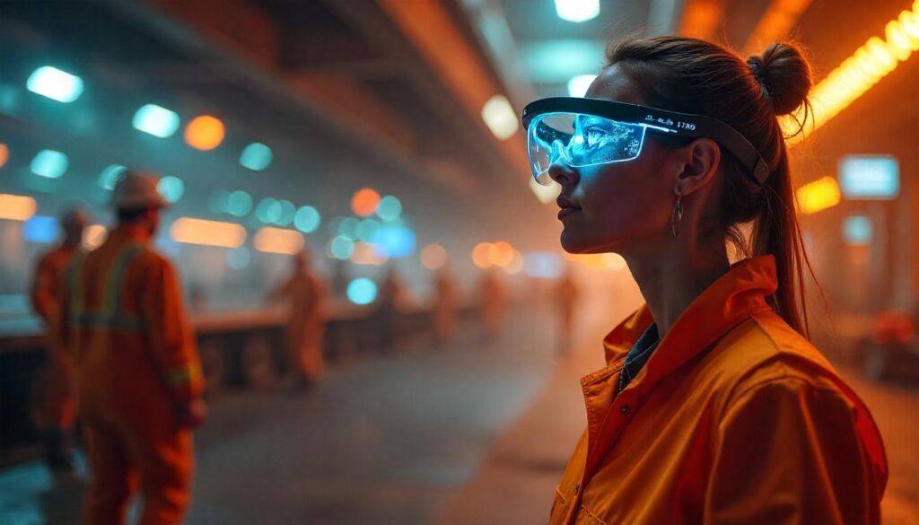 Future Trends in Compensation & Benefits