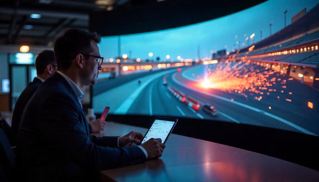 Passive Talent Sourcing Techniques