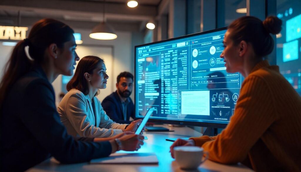 Writing Effective Job Descriptions