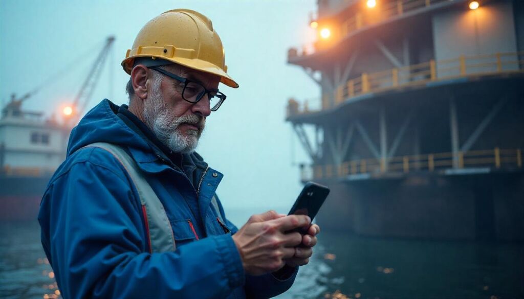 Certification and Credentialing Programs