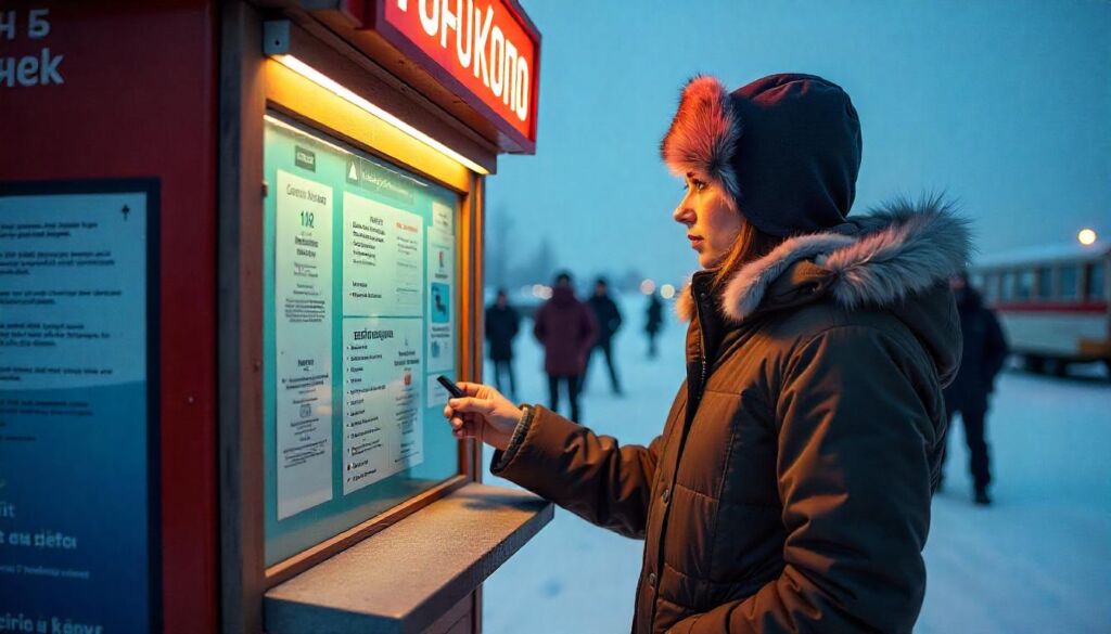 Continuous Learning Culture